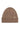 Schals & Tücher WOOLRICH Geschenkset mit Beanie und Schal aus Wollmischung