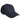 Mützen & Caps WOOLRICH Cap aus Woll-Mix Blau (3989) ONESIZE