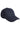 Mützen & Caps WOOLRICH Cap aus Woll-Mix Blau (3989) ONESIZE