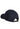 Mützen & Caps WOOLRICH Cap aus Woll-Mix