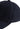 Mützen & Caps WOOLRICH Cap aus Woll-Mix