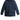 Jacken & Mäntel WOOLRICH Parka Cloud Arctic mit Kapuze Blau (3989)