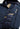 Jacken & Mäntel WOOLRICH Parka Cloud Arctic mit Kapuze