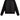 Jacken & Mäntel WOOLRICH Hybridjacke aus Stretchnylon mit mattem Finish Schwarz (100)