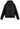 Jacken & Mäntel WOOLRICH Hybridjacke aus Stretchnylon mit mattem Finish Schwarz (100)