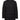 Jacken & Mäntel WOOLRICH Daunenjacke Matt Stretch Schwarz (100)