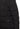 Jacken & Mäntel WOOLRICH Daunenjacke Matt Stretch