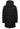 Jacken & Mäntel WOOLRICH Daunenjacke Matt Stretch
