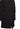 Jacken & Mäntel WOOLRICH Daunenjacke Matt Stretch