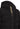 Jacken & Mäntel WOOLRICH Daunenjacke Matt Stretch