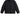 Jacken & Mäntel WOOLRICH Daunenjacke aus Stretchnylon mit mattem Finish Schwarz (100)
