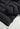 Jacken & Mäntel WOOLRICH Daunenjacke aus Stretchnylon mit mattem Finish