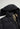 Jacken & Mäntel WOOLRICH Daunenjacke aus Stretchnylon mit mattem Finish
