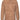 Jacken & Mäntel WOOLRICH Lederjacke Suede Alaskan Braun (7425)