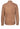 Jacken & Mäntel WOOLRICH Lederjacke Suede Alaskan