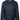 Jacken & Mäntel WOOLRICH Wolljacke Blau (3989)