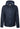 Jacken & Mäntel WOOLRICH Wolljacke Blau (3989)