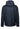 Jacken & Mäntel WOOLRICH Wolljacke