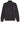 Jacken & Mäntel FRED PERRY Jacke The Brentham Jacket