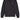Jacken & Mäntel FRED PERRY Jacke The Brentham Jacket Schwarz (350)
