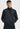 Jacken & Mäntel FRED PERRY Jacke The Brentham Jacket