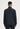 Jacken & Mäntel FRED PERRY Jacke The Brentham Jacket