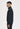 Jacken & Mäntel FRED PERRY Jacke The Brentham Jacket