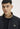Jacken & Mäntel FRED PERRY Jacke The Brentham Jacket