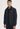 Jacken & Mäntel FRED PERRY Jacke The Brentham Jacket