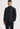 Jacken & Mäntel FRED PERRY Jacke The Brentham Jacket