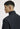 Jacken & Mäntel FRED PERRY Jacke The Brentham Jacket