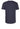 Jersey Les Deux T-Shirt Norregaard