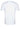 Jersey Les Deux T-Shirt Norregaard