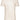Jersey Les Deux T-Shirt Norregaard Cremefarben (215730)