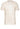 Jersey Les Deux T-Shirt Norregaard Cremefarben (215730)