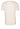 Jersey Les Deux T-Shirt Norregaard