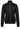 Sweat Les Deux Trainingsjacke Ballier Track Jacket Schwarz (100100)