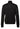 Sweat Les Deux Trainingsjacke Ballier Track Jacket