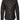 Jacken & Mäntel IYITO Lederjacke IYDeclan Velour Schwarz (100)