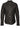 Jacken & Mäntel IYITO Lederjacke IYDeclan Velour Schwarz (100)