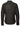 Jacken & Mäntel IYITO Lederjacke IYDeclan Velour