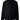 Sweat Mackage Sweatjacke mit Logo Schwarz (BLACK)