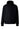 Sweat Mackage Sweatjacke mit Logo Schwarz (BLACK)