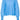 Pullover & Strickjacken HERZENSANGELEGENHEIT Pullover mit Rundhalsausschnitt Blau (835)