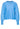 Pullover & Strickjacken HERZENSANGELEGENHEIT Pullover mit Rundhalsausschnitt Blau (835)