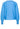 Pullover & Strickjacken HERZENSANGELEGENHEIT Pullover mit Rundhalsausschnitt