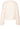 Pullover & Strickjacken HERZENSANGELEGENHEIT Pullover Kaschmir-Mix mit Zopfstrick