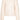 Pullover & Strickjacken HERZENSANGELEGENHEIT Pullover Kaschmir-Mix mit Zopfstrick Beige (106)