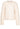 Pullover & Strickjacken HERZENSANGELEGENHEIT Pullover Kaschmir-Mix mit Zopfstrick Beige (106)