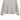 Pullover & Strickjacken MOS MOSH Pullover Tammy Thora Grau (817)
